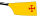 St Edmund Hall Rowing Blade.svg