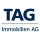 TAG Immobilien logo.svg