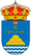 Escudo de Mijares.svg