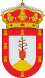 Escudo de Narrillos del Álamo.svg