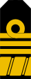 POL PMW pagon1 admirał floty.svg