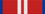 QEII Diamond Jubilee Medal ribbon.png