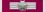 US Legion of Merit Commander ribbon.png