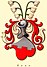 Coatofarms-Kaas-af-Mur.jpg
