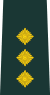 09-Ghana Army-CPT.svg