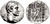 Coin of the Bactrian king Agathokles.jpg