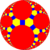 H2 tiling 23i-7.png