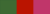 PRT Three Orders BAR.svg