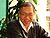 Shing-Tung Yau