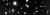 Uranus-sycorax2.gif