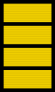 JMSDF Captain insignia (miniature).svg