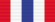 Ribbon of the Ereteken voor Orde en Vrede.gif