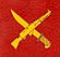 Vietnam People's Army Officer.jpg