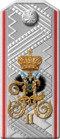 1904adju-p04msv.png