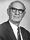 Alfred Urbański Prime Minister of Poland in Exile 1972-1976.jpg