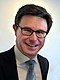David Littleproud MP 2018 (cropped).jpg