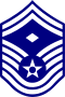 E8b USAF 1STSGT2.svg