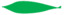 Leaf morphology oblanceolate.png