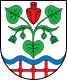 Coat of arms of Zehnhausen bei Wallmerod