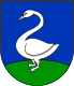 Coat of arms of Heist-op-den-Berg