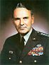 Maxwell D Taylor official portrait.jpg