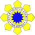 Seal of the Department of Energy (Philippines).svg