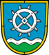 Coat of arms of Mühlenbecker Land