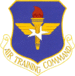 Air Training Command Emblem.png