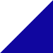 Ateneo school colors