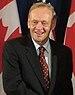 Chrétien crop Sept 9 2002.jpg
