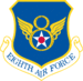Eighth Air Force - Emblem.png