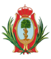 Escudo de Durango.png