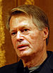 Jean-Marie Gustave Le Clézio-press conference Dec 06th, 2008-2.jpg