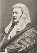 LordLindley cropp.jpg