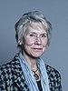 Official portrait of Baroness Bottomley of Nettlestone crop 2.jpg