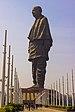 Statue of Unity.jpg