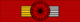 FIN Order of the Lion of Finland 2Class BAR.png