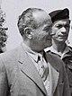 General Pierre Billotte (1957).jpg