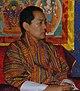 Jigme Singye Wangchuck 2008.jpg