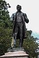 Robert Ascroft M.p.jpg