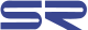 Saitama Rapid Railway Logo