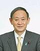 Yoshihide Suga 20210101.jpg