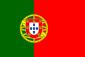 Flag of Portugal.svg