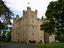 Langley Castle.jpg