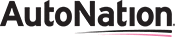 AutoNation Open Road Logo.png