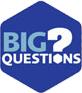 Big Questions Logo.PNG