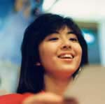Mariko Shiga art random.jpg