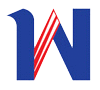 PPP Logo.png