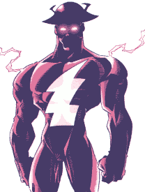 Rival Clariss.png