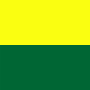 3rd SA div.svg